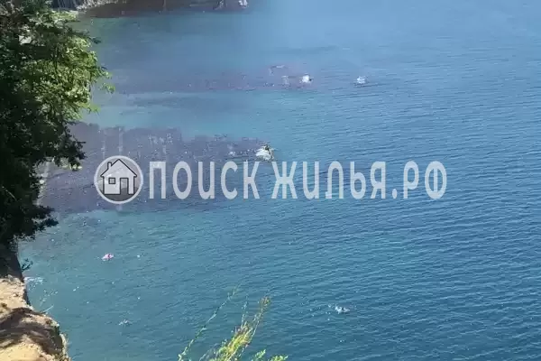 «Лайм», Агой