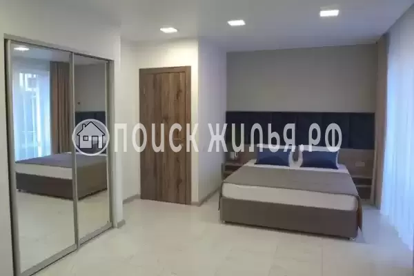 «Лайм», Агой