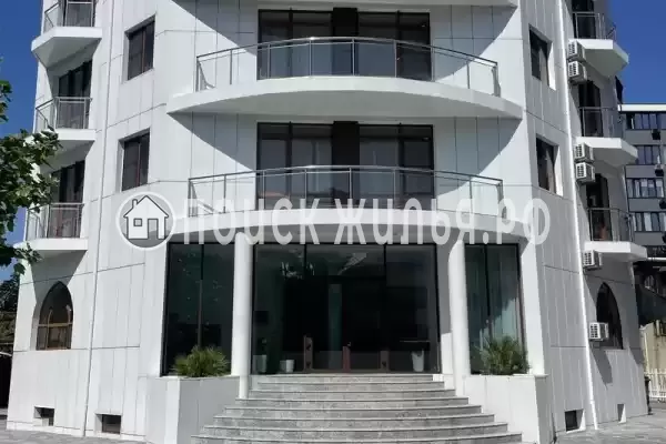 «Лайм», Агой