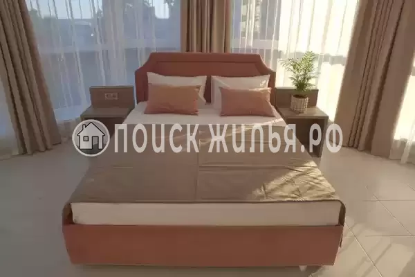 «Лайм», Агой