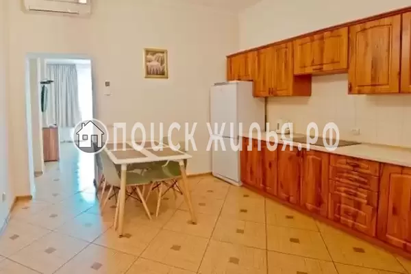 «Рипарио Хотел Групп АПАРТАМЕНТС», Отрадное