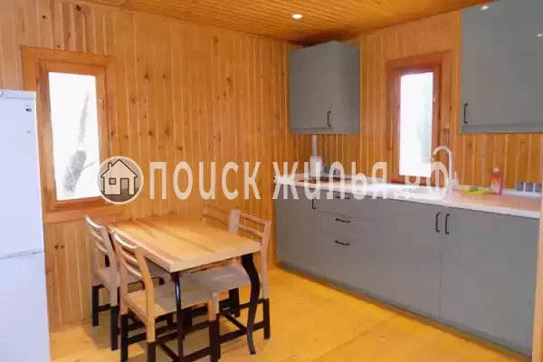 «Рипарио Хотел Групп АПАРТАМЕНТС», Отрадное