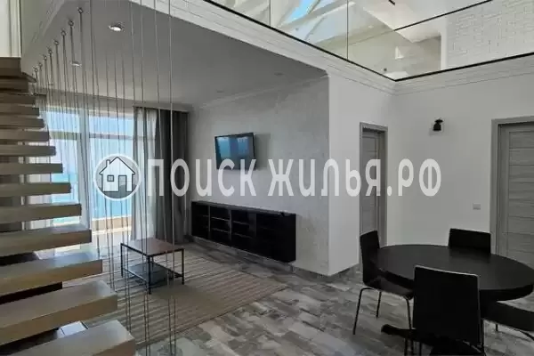 «Рипарио Хотел Групп АПАРТАМЕНТС», Отрадное