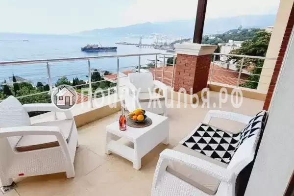 «Рипарио Хотел Групп АПАРТАМЕНТС», Отрадное