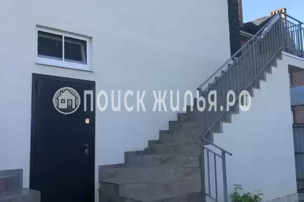 «Сибирячка», Витязево «Сибирячка», Витязево