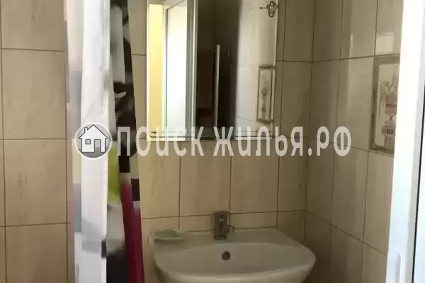 «Сибирячка», Витязево «Сибирячка», Витязево