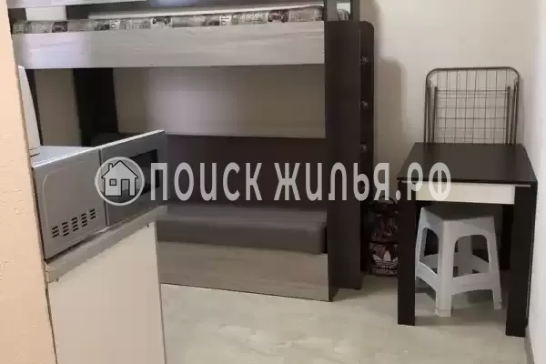 «Сибирячка», Витязево «Сибирячка», Витязево