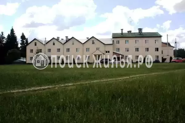 Отель «Нестерово», Нестерово