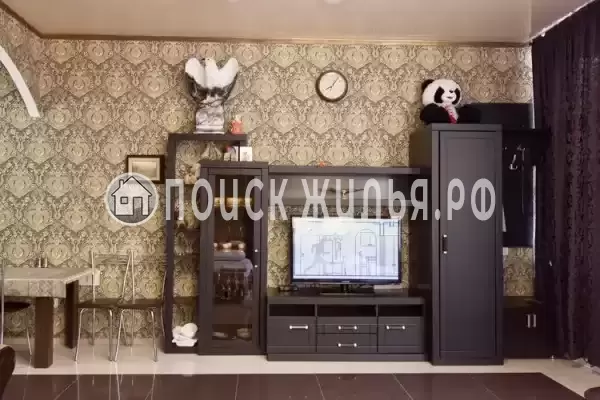 Частный сектор «Коттедж под ключ Пляхо», Пляхо