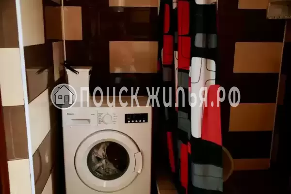 Частный сектор «Коттедж под ключ Пляхо», Пляхо