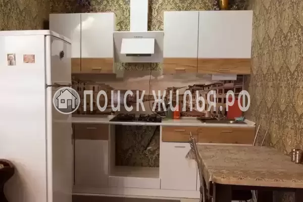 Частный сектор «Коттедж под ключ Пляхо», Пляхо