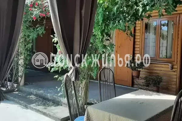 «У Артура», Краснодарский край, Сочи, Вардане, Фруктовая, д.188 «У Артура», Краснодарский край, Сочи, Вардане, Фруктовая, д.188