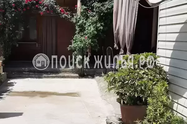 «У Артура», Вардане