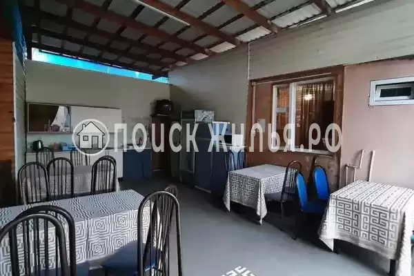 «У Артура», Вардане