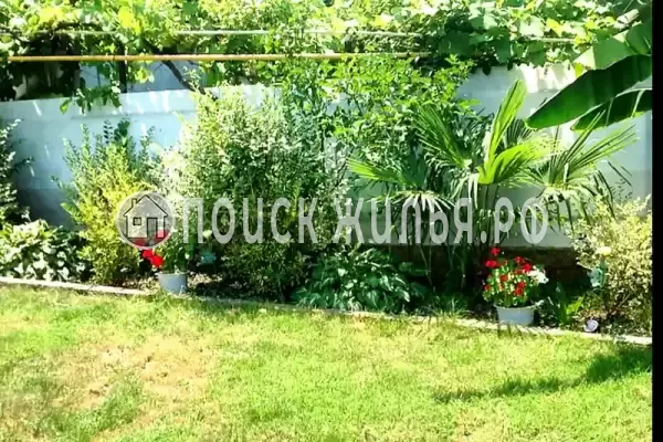 «Эва и Лео», Лоо «Эва и Лео», Лоо