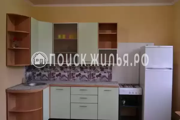 «Эва и Лео», Лоо «Эва и Лео», Лоо