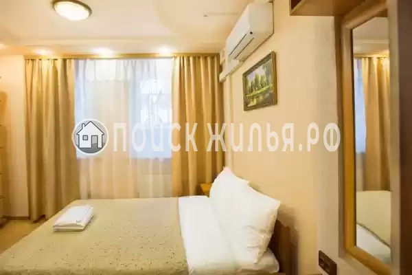 Гостевой дом «Green Street», Афонино, Зеленая, д.69