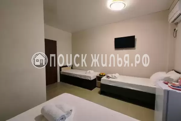 «Талисман Джемете», Джемете