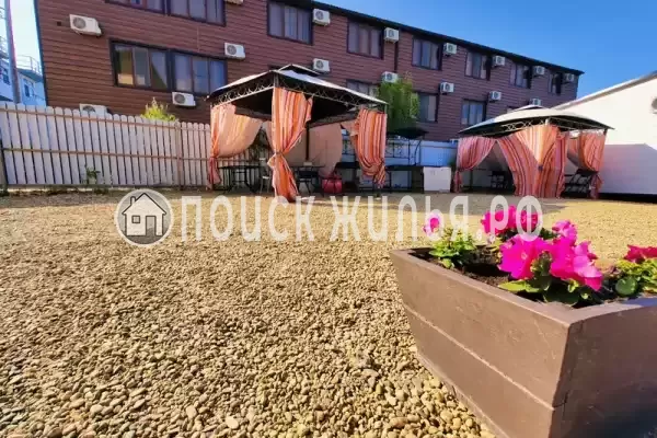 «Талисман Джемете», Джемете