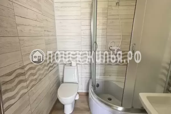 «Талисман Джемете», Джемете