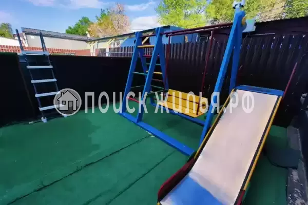 «Талисман Джемете», Джемете