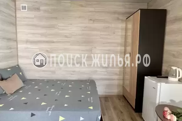 «Талисман Джемете», Джемете