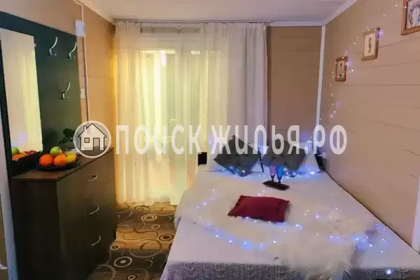 «Талисман Джемете», Джемете