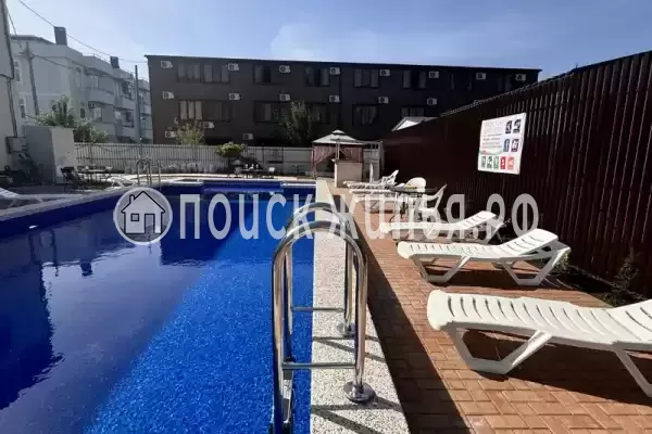 «Талисман Джемете», Джемете