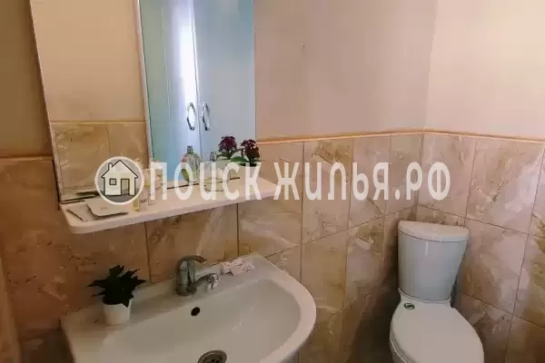 «Талисман Джемете», Джемете