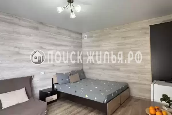 «Талисман Джемете», Джемете