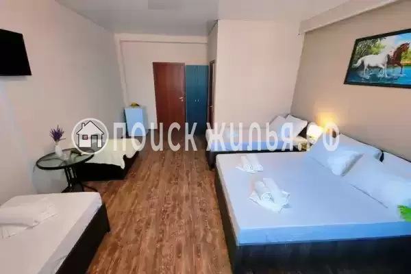 «Талисман Джемете», Джемете