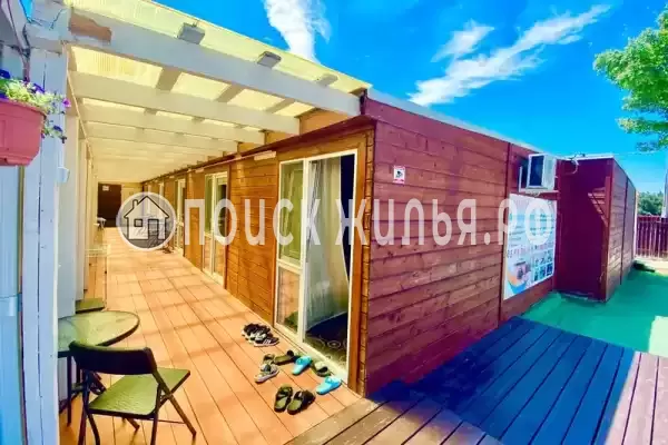 «Талисман Джемете», Джемете