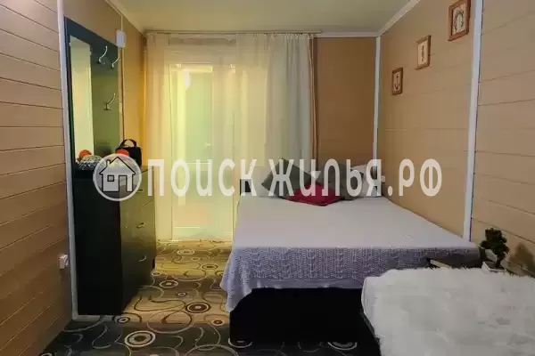 «Талисман Джемете», Джемете