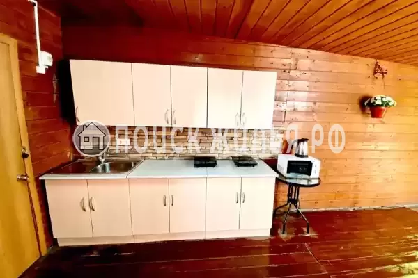 «Талисман Джемете», Джемете