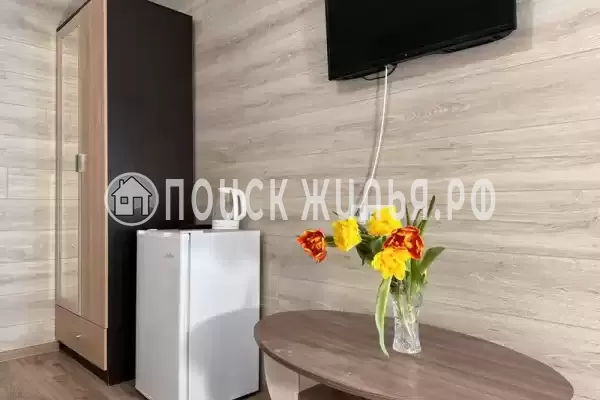 «Талисман Джемете», Джемете