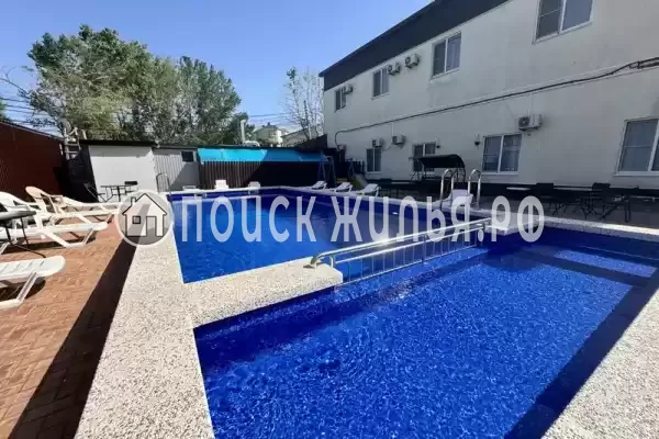 «Талисман Джемете», Джемете