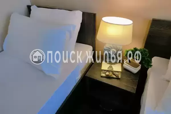 «Талисман Джемете», Джемете