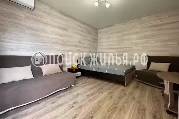 «Талисман Джемете», Джемете