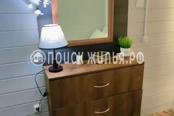 «Талисман Джемете», Джемете