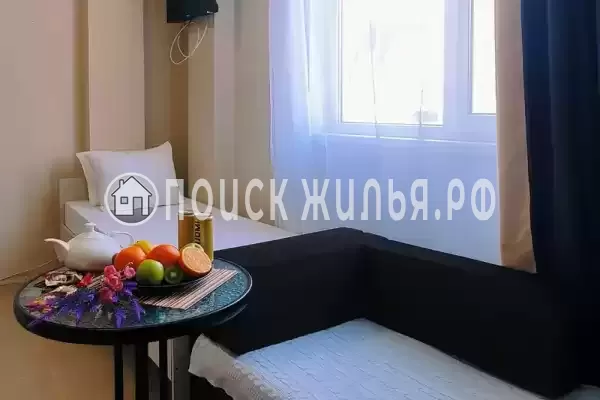 «Талисман Джемете», Джемете