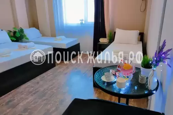 «Талисман Джемете», Джемете