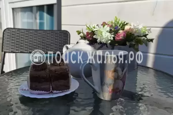 «Талисман Джемете», Джемете