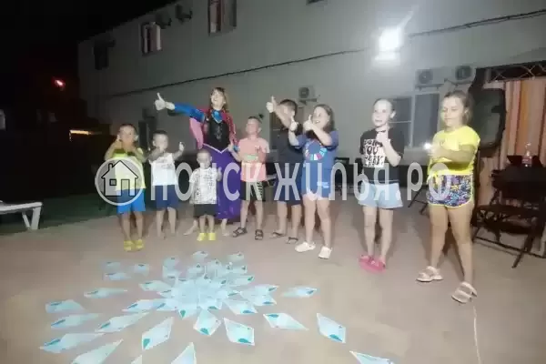 «Талисман Джемете», Джемете