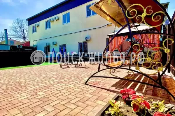 «Талисман Джемете», Джемете