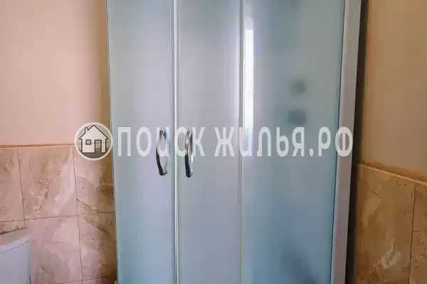 «Талисман Джемете», Джемете