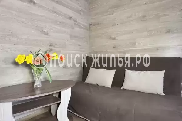 «Талисман Джемете», Джемете