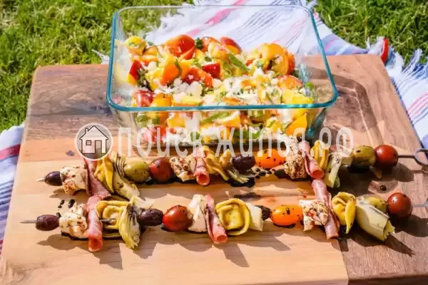 «Талисман Джемете», Джемете