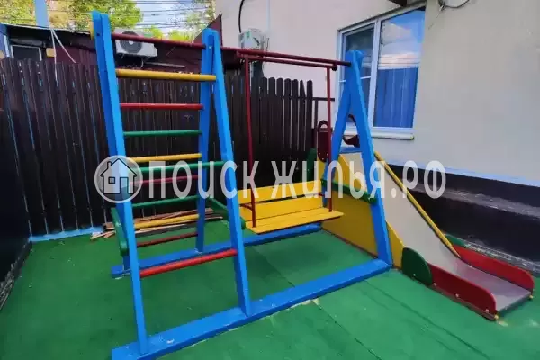 «Талисман Джемете», Джемете