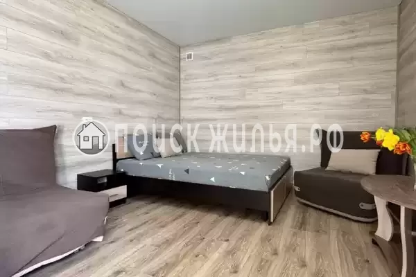 «Талисман Джемете», Джемете