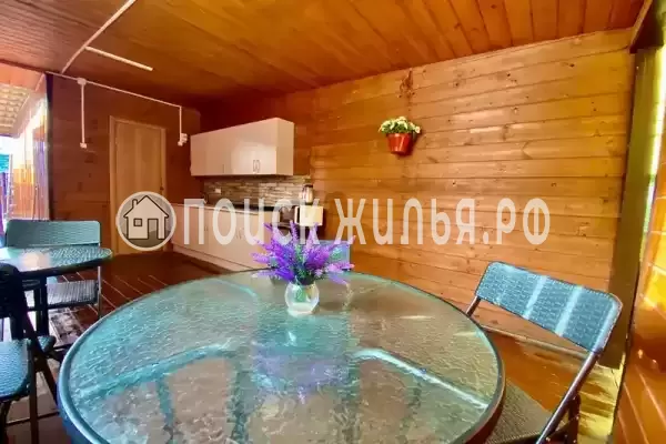 «Талисман Джемете», Джемете